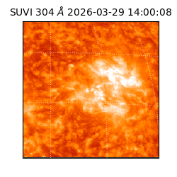 suvi - 2026-03-29T14:00:08.975000