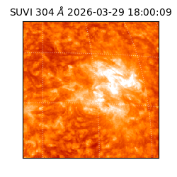 suvi - 2026-03-29T18:00:09.667000