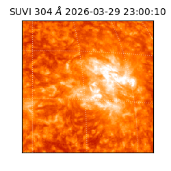 suvi - 2026-03-29T23:00:10.531000