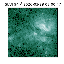 suvi - 2026-03-29T03:00:47.067000