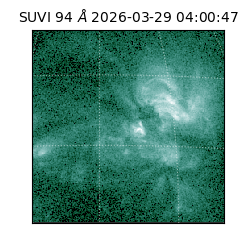 suvi - 2026-03-29T04:00:47.241000