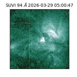 suvi - 2026-03-29T05:00:47.415000