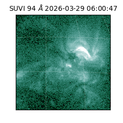 suvi - 2026-03-29T06:00:47.587000