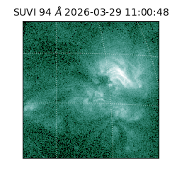 suvi - 2026-03-29T11:00:48.455000