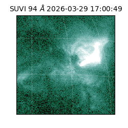 suvi - 2026-03-29T17:00:49.495000