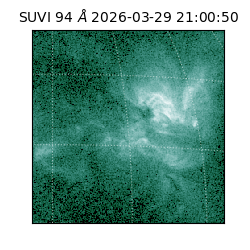 suvi - 2026-03-29T21:00:50.187000