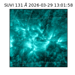 suvi - 2026-03-29T13:01:58.797000