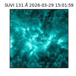 suvi - 2026-03-29T15:01:59.143000