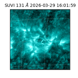 suvi - 2026-03-29T16:01:59.317000