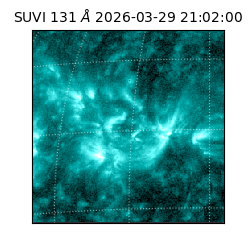 suvi - 2026-03-29T21:02:00.179000