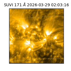 suvi - 2026-03-29T02:03:16.903000