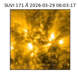 suvi - 2026-03-29T06:03:17.597000