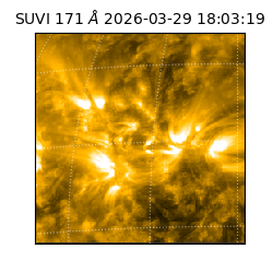 suvi - 2026-03-29T18:03:19.673000