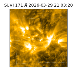 suvi - 2026-03-29T21:03:20.191000