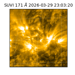 suvi - 2026-03-29T23:03:20.537000