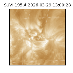 suvi - 2026-03-29T13:00:28.801000