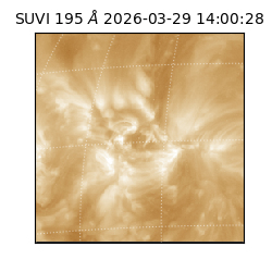 suvi - 2026-03-29T14:00:28.975000