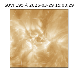 suvi - 2026-03-29T15:00:29.149000