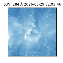 suvi - 2026-03-29T02:03:46.895000