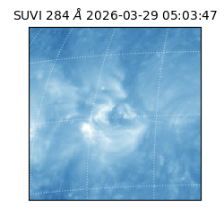 suvi - 2026-03-29T05:03:47.415000