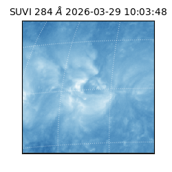 suvi - 2026-03-29T10:03:48.280000