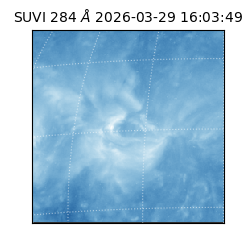 suvi - 2026-03-29T16:03:49.322000