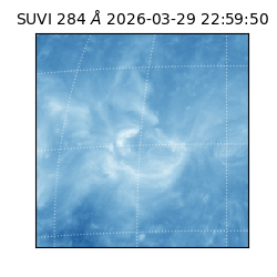 suvi - 2026-03-29T22:59:50.520000