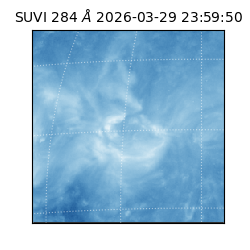 suvi - 2026-03-29T23:59:50.694000