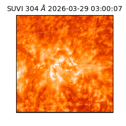 suvi - 2026-03-29T03:00:07.065000