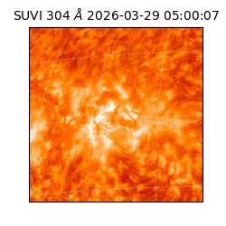 suvi - 2026-03-29T05:00:07.413000