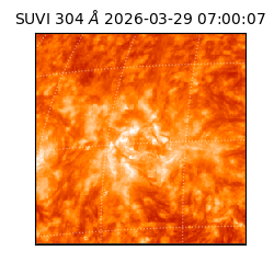 suvi - 2026-03-29T07:00:07.757000