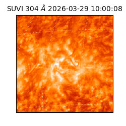 suvi - 2026-03-29T10:00:08.279000