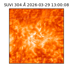 suvi - 2026-03-29T13:00:08.801000