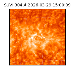 suvi - 2026-03-29T15:00:09.147000