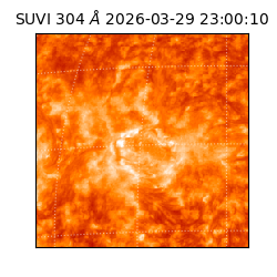 suvi - 2026-03-29T23:00:10.531000