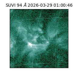 suvi - 2026-03-29T01:00:46.721000