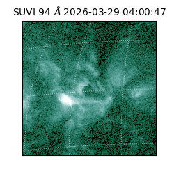 suvi - 2026-03-29T04:00:47.241000