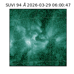 suvi - 2026-03-29T06:00:47.587000