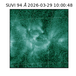 suvi - 2026-03-29T10:00:48.281000