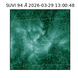 suvi - 2026-03-29T13:00:48.803000