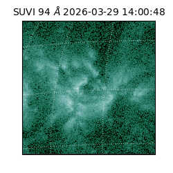 suvi - 2026-03-29T14:00:48.977000