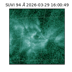 suvi - 2026-03-29T16:00:49.323000