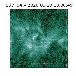 suvi - 2026-03-29T18:00:49.669000