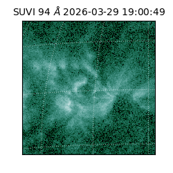 suvi - 2026-03-29T19:00:49.841000