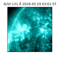 suvi - 2026-03-29T03:01:57.064000