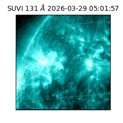 suvi - 2026-03-29T05:01:57.410000