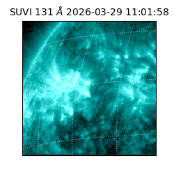 suvi - 2026-03-29T11:01:58.449000