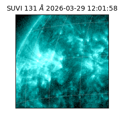 suvi - 2026-03-29T12:01:58.623000