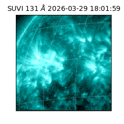 suvi - 2026-03-29T18:01:59.661000