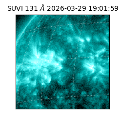 suvi - 2026-03-29T19:01:59.833000